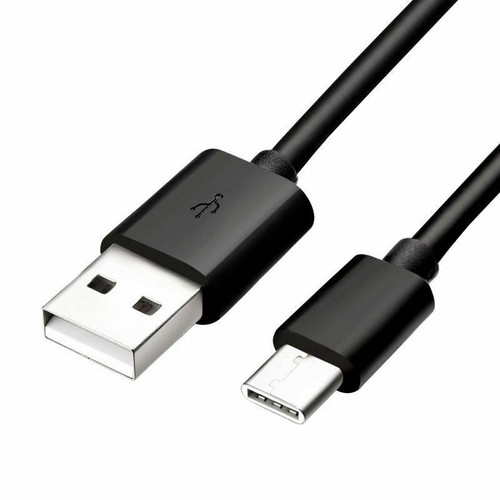 Usb datenkabel sync - c,