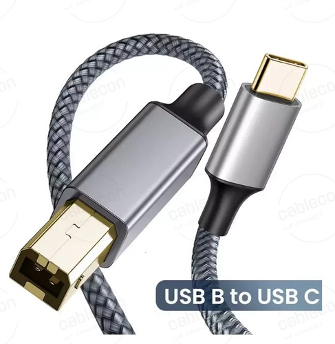 Usb auf - usb-c, kabel