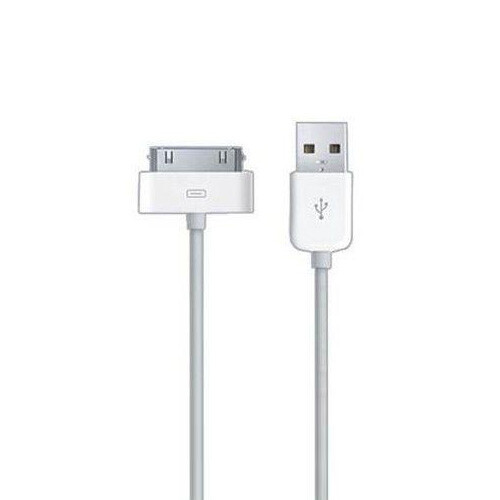 Usb sync kabel - sync,