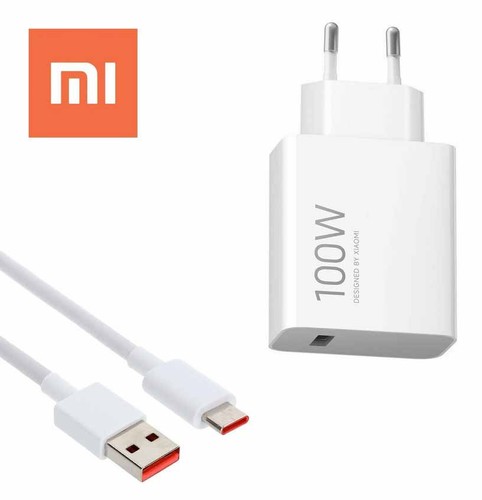 Original xiaomi 17t pro - xiaomi,