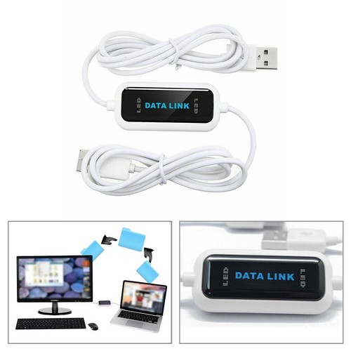 Usb 2 0 datenkabel - pc, 2.0