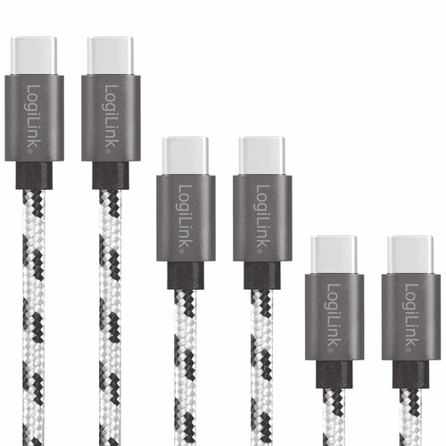 Usb kabel stück ladekabel - kabel, 3
