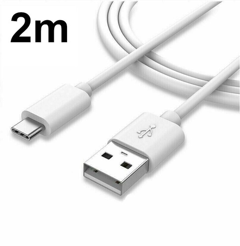 Usb datenkabel sync - usb,