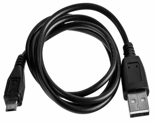 Usb datenkabel für samsung - datenkabel,