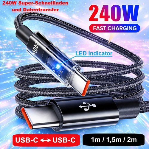 Usb c daten - usb-c,