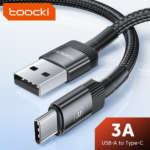 Schnell ladekabel usb - ladekabel, typ