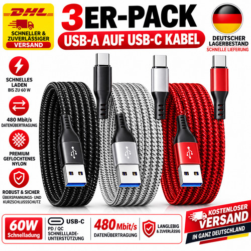 Usb auf - auf,