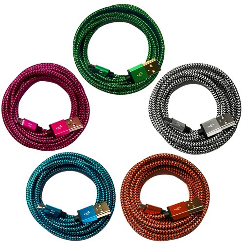 20cm 50cm 3m premium - 3m,