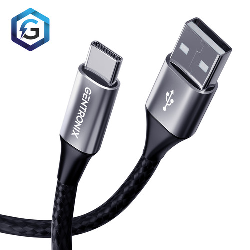 Usb ladekabel 3m kabel - usb,