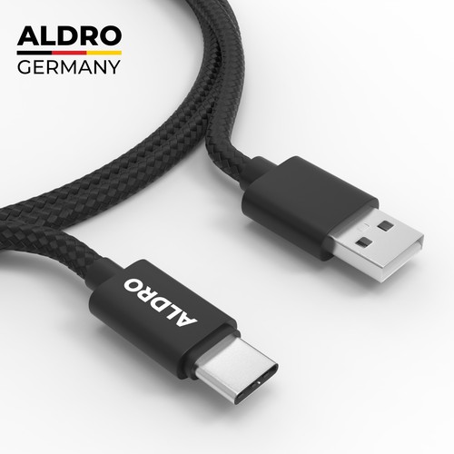 Usb kabel - usb, 3.0