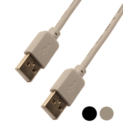 Usb kabel datenkabel - usb,