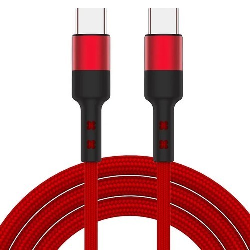 Ladekabel usb auf - ladekabel, usb-c