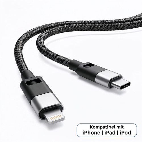Usb ladekabel für - usb, c