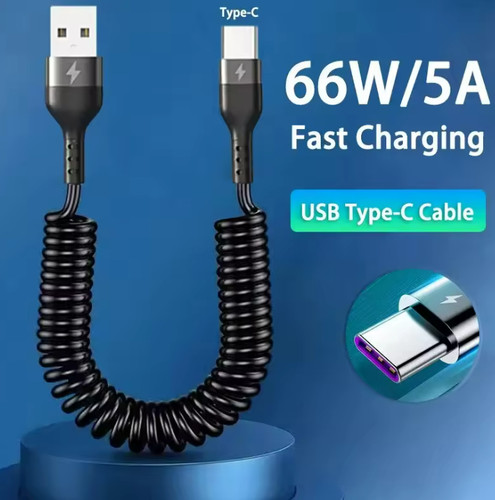 Neu ladekabel usb - usb, c