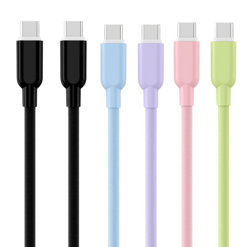 Usb auf ladekabel 60w - usb,