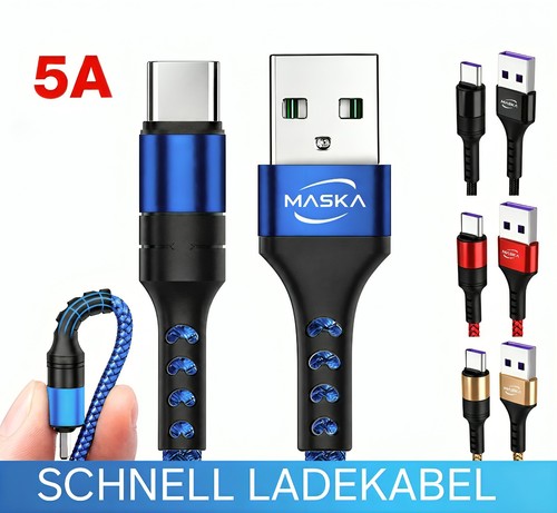Usb typ schnellladekabel - usb,