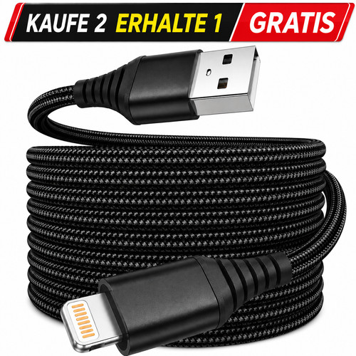 Für iphone 12 11 - für,