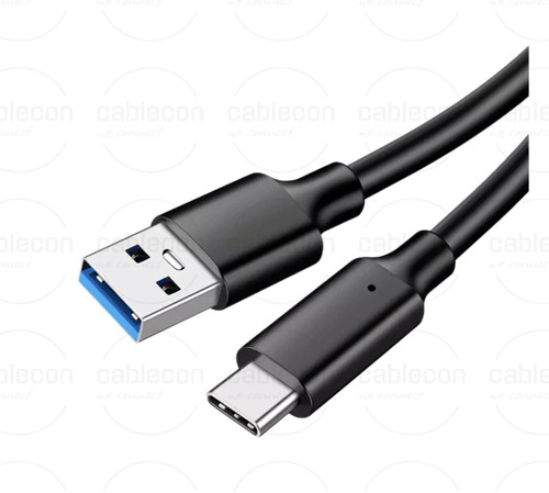 Usb kabel datenkabel - 3.2,