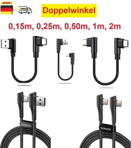 Usb kabel typ c - kabel, typ-c
