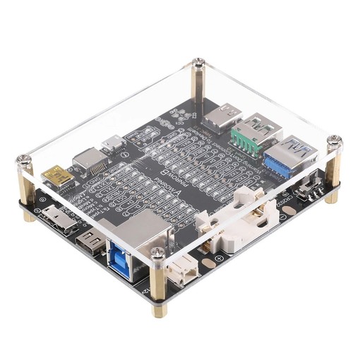 Treedix usb kabeltester - treedix, usb-kabeltester