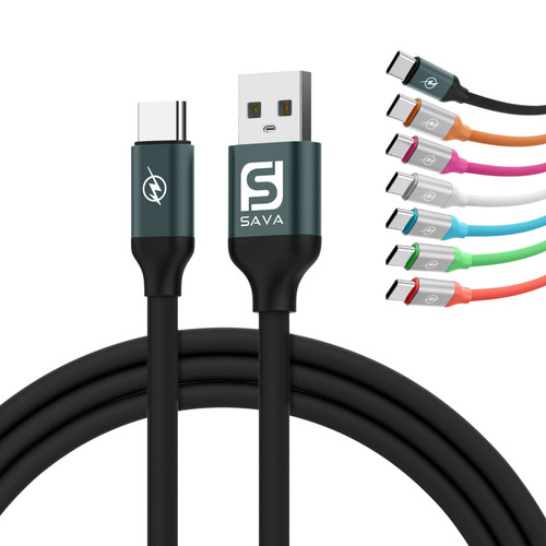 Usb auf ladekabel - c,