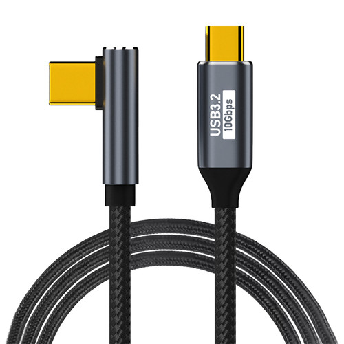 Usb ladekabel kabel pd - c-c,