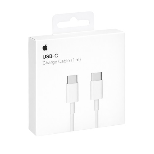 Original apple usb auf - original, usb-c