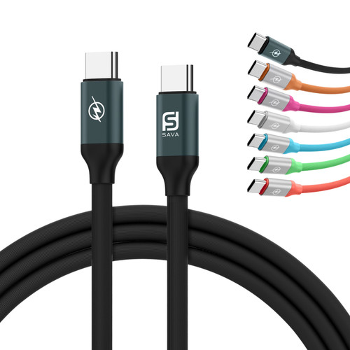 Usb auf ladekabel - c,