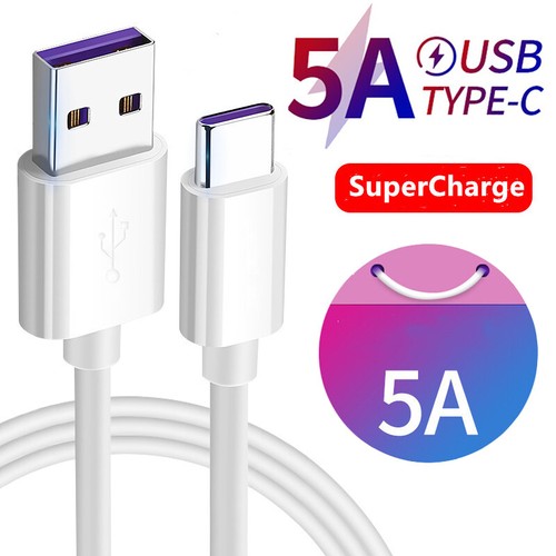 Ladekabel usb typ datenkabel - typ,