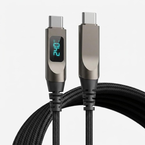Usb kabel schnellladekabel - usb-c,