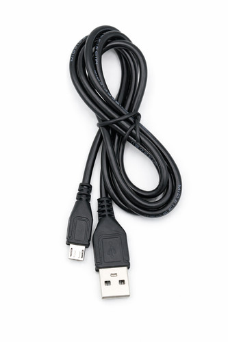 Micro usb kabel datenkabel - kabel,