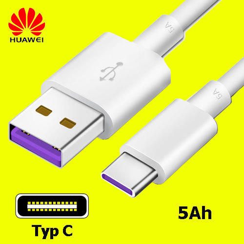 Original huawei hl1289 usb - huawei,