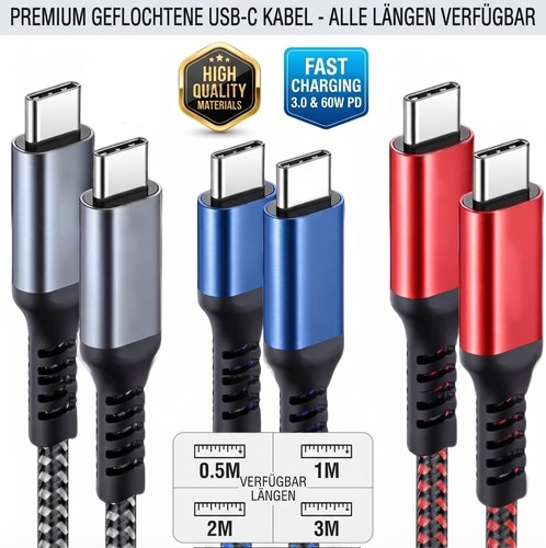 Usb c - usb,
