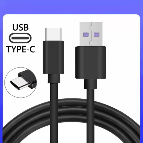 Usb datenkabel sync - datenkabel,