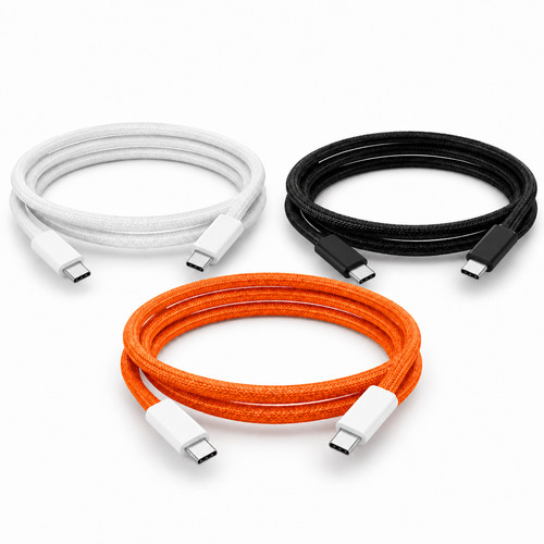 Usb ladekabel typ - ladekabel,