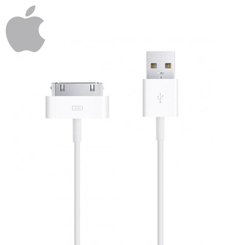 Original apple pin dock - apple,