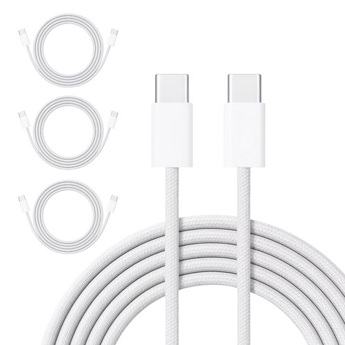 Usb ladekabel 60w - ladekabel,