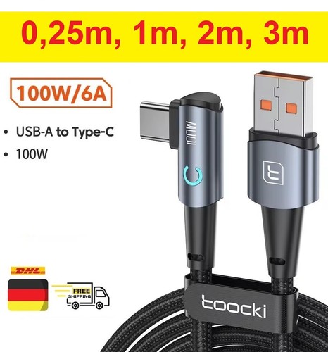 Usb auf kurz - ,