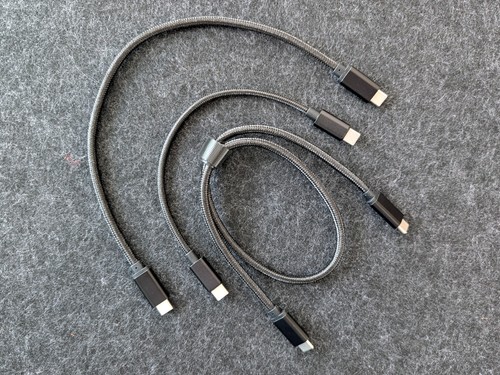 Ladekabel datenkabel usb c - ladekabel, /