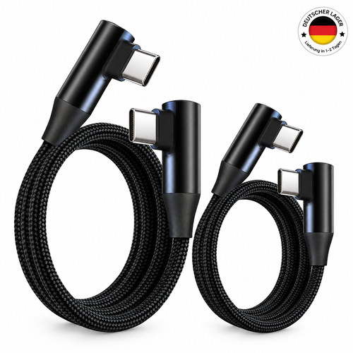 Usb kabel schnellladekabel - kabel,,