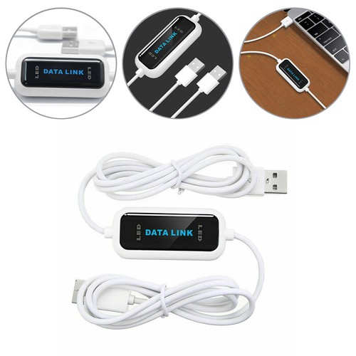 Usb 2 0 datenkabel - zu, pc