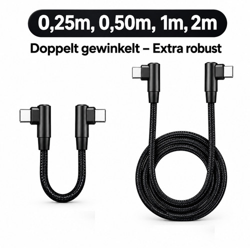Usb kabel typ c - usb-c,
