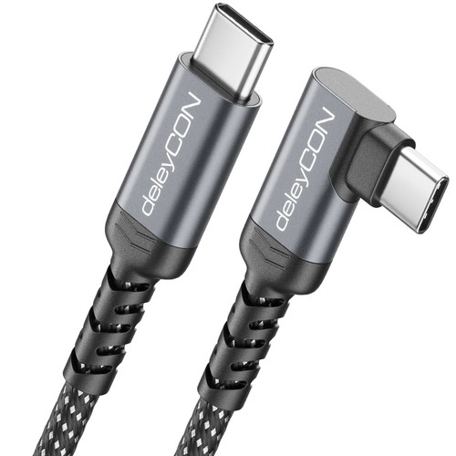 Usb kabel - usb-c,
