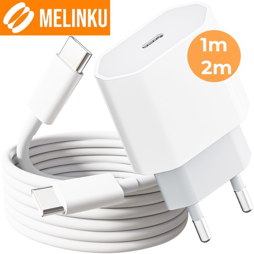 Ladekabel usb 60w - ladekabel, schnell