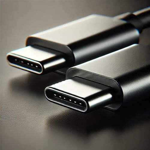 Usb auf - 2m,