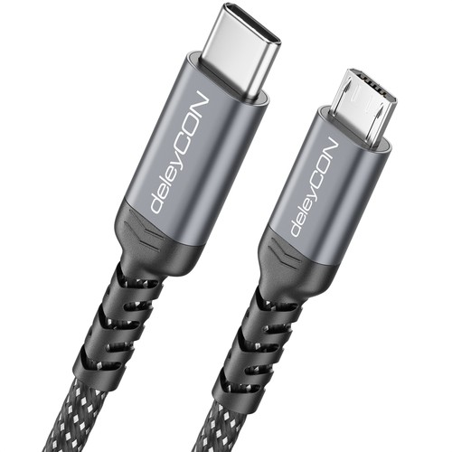 Usb micro kabel - usb,