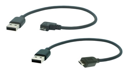 Micro usb high - 2.0,