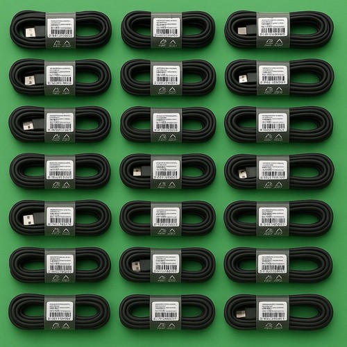 21x usb typ schnell - typ,