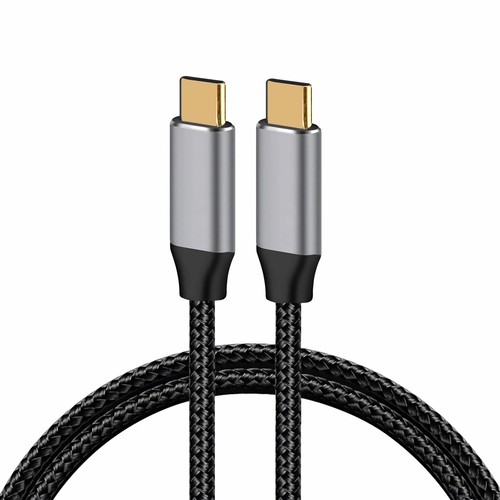 N03 usb typ auf - 3.2,
