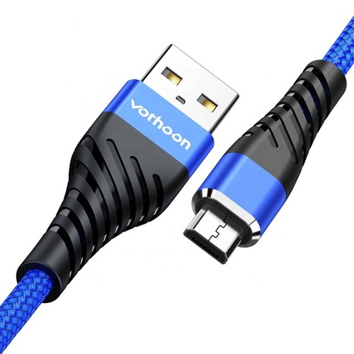 Ladekabel micro usb datenkabel - usb,